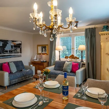 Sylter Seestern App Wattglueck