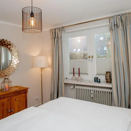 Sylter Seestern App Wattglueck